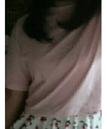 SPINNS | Tシャツ/カットソー