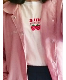 WEGO | ジャケット/アウター