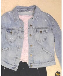 OLD NAVY | ジャケット/アウター