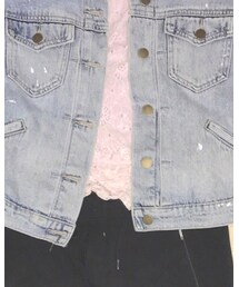 RETRO GIRL | Tシャツ/カットソー