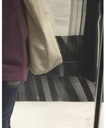 Champion | ショルダーバッグ