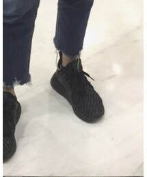 adidas Originals | スニーカー