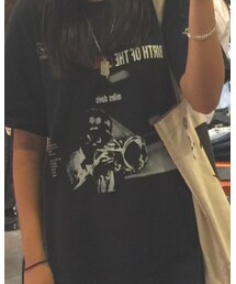 UNIQLO | Tシャツ/カットソー