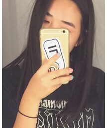 Vineyard Vines | その他
