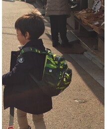 THE NORTH FACE | バックパック/リュック