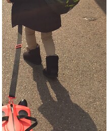 green label relaxing | ブーツ