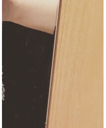 PARADOX | Tシャツ/カットソー