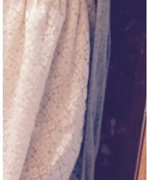 E hyphen world gallery Bon Bon | スカート