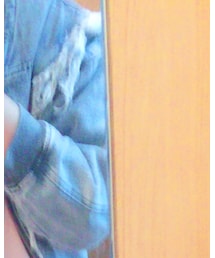 LastVirgin | ブルゾン