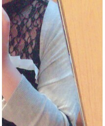 jouetie | Tシャツ/カットソー