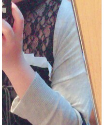 EATME | ワンピース