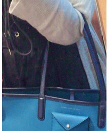 NIXON | アナログ腕時計