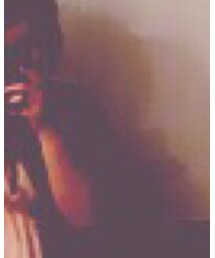 mon Lily | カーディガン/ボレロ