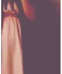 Crayme, | ワンピース