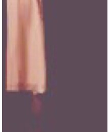 Honey Cinnamon | トートバッグ