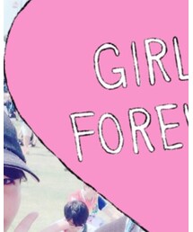 Bettie | キャップ