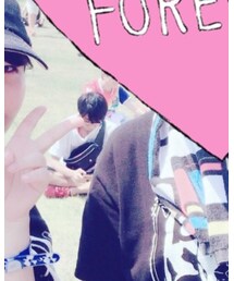 MONOEYES | その他