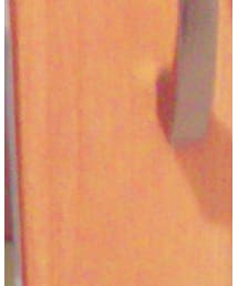 UNIQLO | その他パンツ