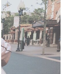 BROOKLYN CHARM | ネックレス