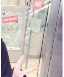 ha|za|ma | その他トップス