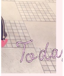 ha|za|ma | スカート