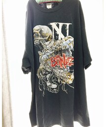 TheBONEZ | Tシャツ/カットソー