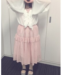 HONEY MI HONEY | ワンピース