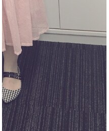 SNIDEL | パンプス