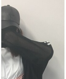 Candy Stripper | ジャケット/アウター