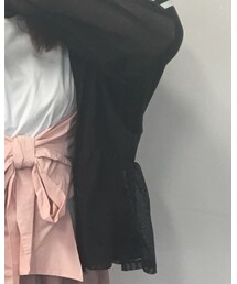 HONEY MI HONEY | Tシャツ/カットソー