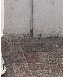 BALENCIAGA | スニーカー