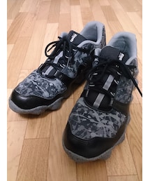 Reebok | スニーカー