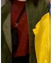 古着 | ニット/セーター