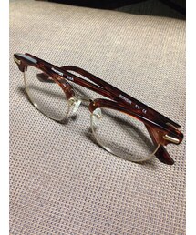 SHURON メガネ(メガネ)