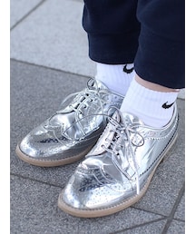 Jeffrey Campbell | ドレスシューズ(ドレスシューズ)