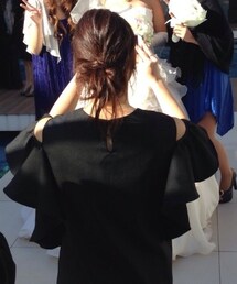 STYLENANDA | ワンピース(ワンピース)