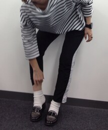 靴下屋 | 靴下(ソックス/靴下)