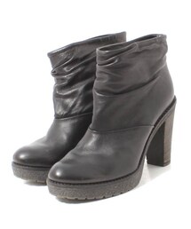 KAREN LIPPS  | ブーツ(ブーツ)