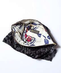 yuumiARIA | クラッチバック(クラッチバッグ)