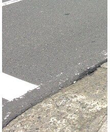 Levi's | デニムパンツ