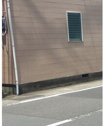 NOEYEDIA | サングラス