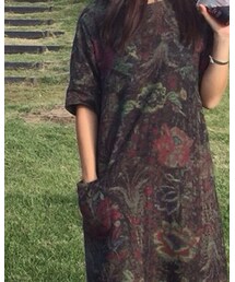 HaaT | ワンピース