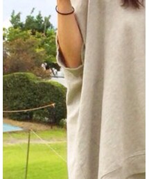 Acne Studios | スウェット