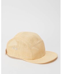 Hender Scheme | キャップ