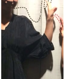 MARANT ETOILE | ワンピース/ドレス