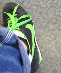 NIKE | ナイキ スニーカー(スニーカー)