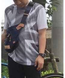 TOPMAN | Tシャツ/カットソー