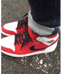 NIKE | スニーカー