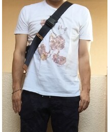 rehacer | Tシャツ/カットソー
