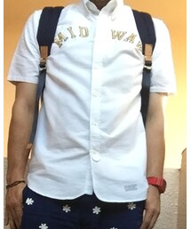 Champion | シャツ/ブラウス